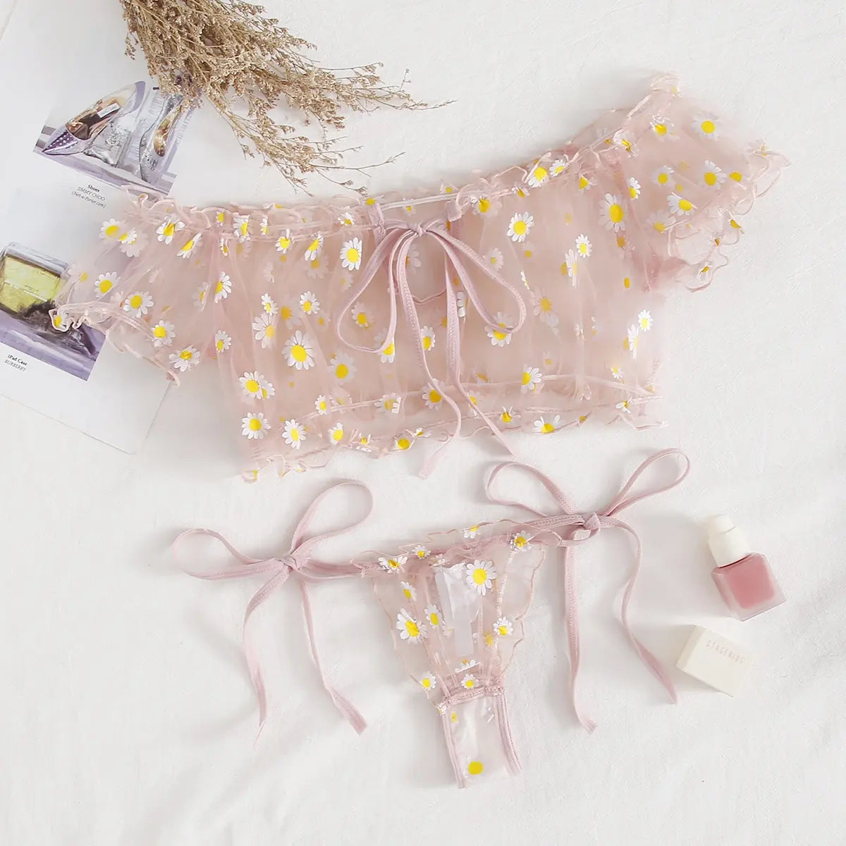 sexy lingerie women lace
