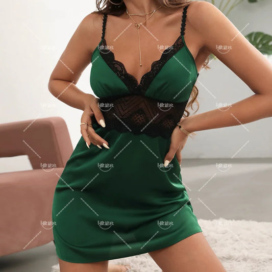 image0
